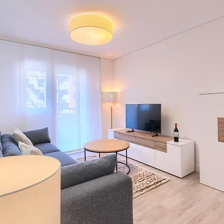 Accommodatie bij particulieren Bilbo Rock Ii By Next Stop