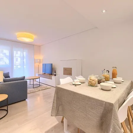 Bilbo Rock Ii By Next Stop Ubytování v soukromí