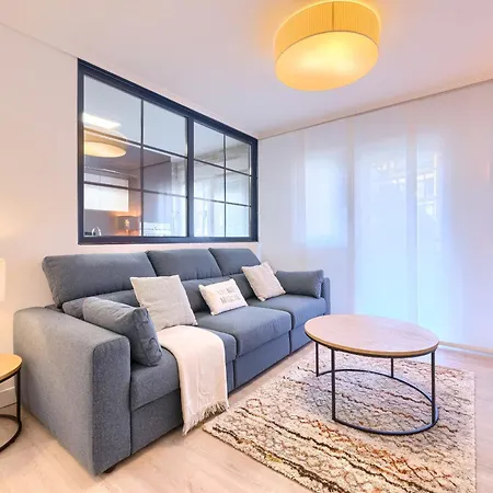 Bilbo Rock Ii By Next Stop Alloggio in famiglia *