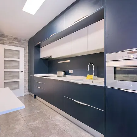 Bilbo Rock Ii By Next Stop