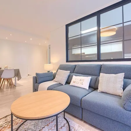 Bilbo Rock Ii By Next Stop ホームステイ