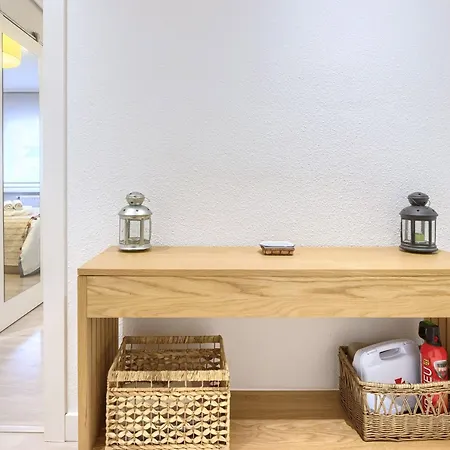 Bilbo Rock Ii By Next Stop