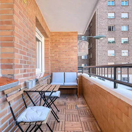 Проживание в семье Bilbo Rock Ii By Next Stop