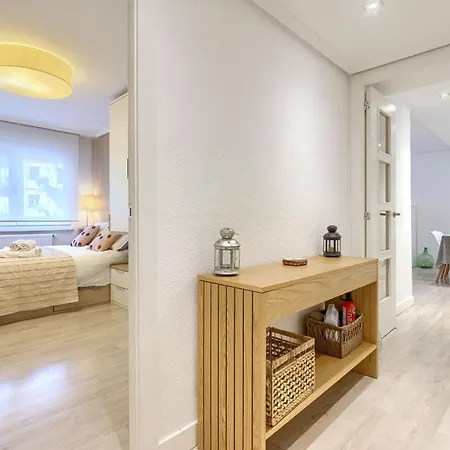 Проживание в семье Bilbo Rock Ii By Next Stop *