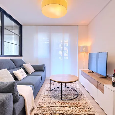 Bilbo Rock Ii By Next Stop Bilbao