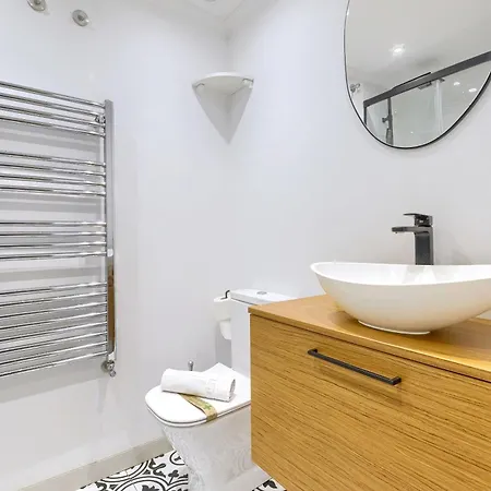 Проживание в семье Bilbo Rock Ii By Next Stop