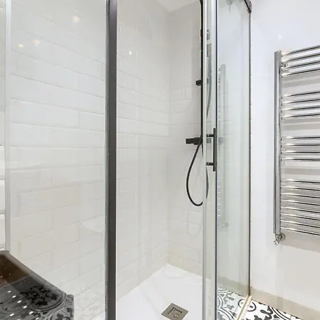 Bilbo Rock Ii By Next Stop 빌바오