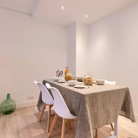 홈스테이 Bilbo Rock Ii By Next Stop *