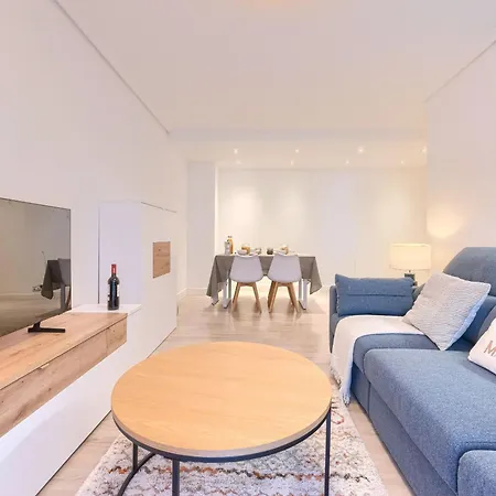 홈스테이 Bilbo Rock Ii By Next Stop *