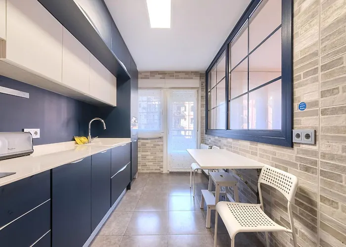 Bilbo Rock Ii By Next Stop Більбао