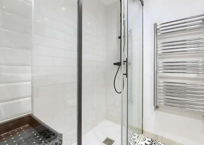 Bilbo Rock Ii By Next Stop *