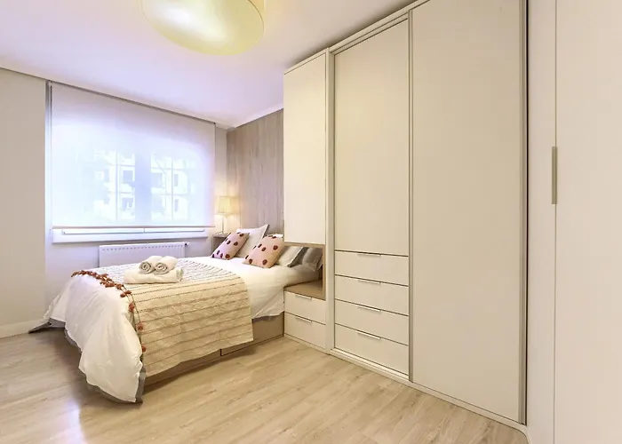 Bilbo Rock Ii By Next Stop * Більбао