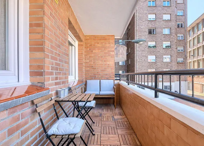 Проживання в сім'ї Bilbo Rock Ii By Next Stop