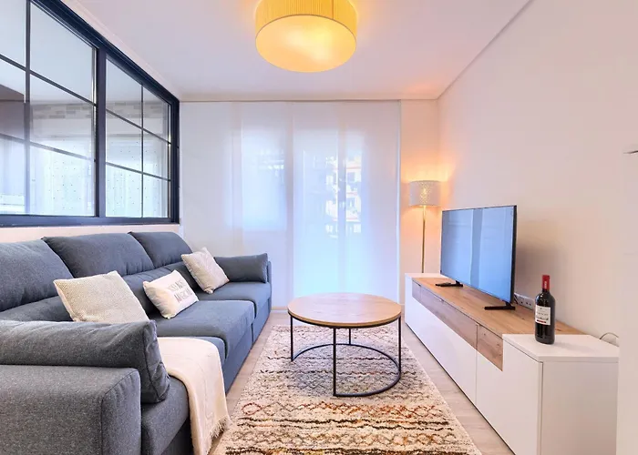 Bilbo Rock Ii By Next Stop Більбао