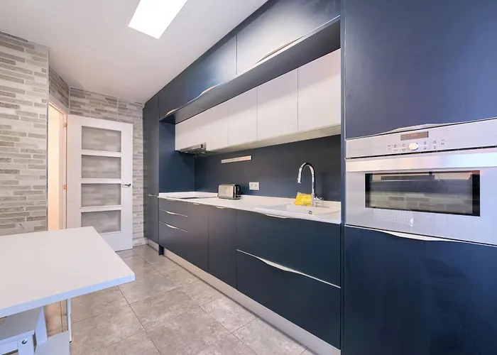 Bilbo Rock Ii By Next Stop